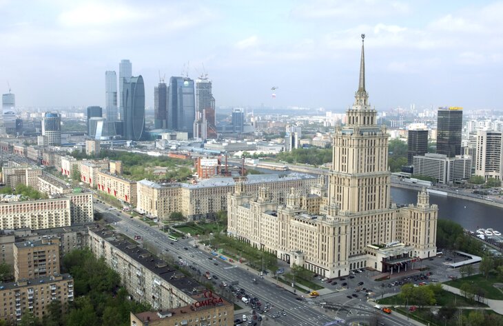 учет и контроль имущества