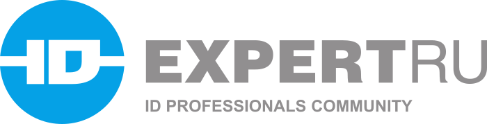 idexpert