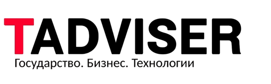 tadviser