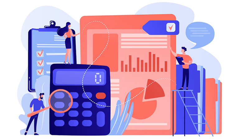 10 причин для внедрения системы учета имущества Union EAM