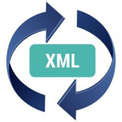 Обмен в формате XML