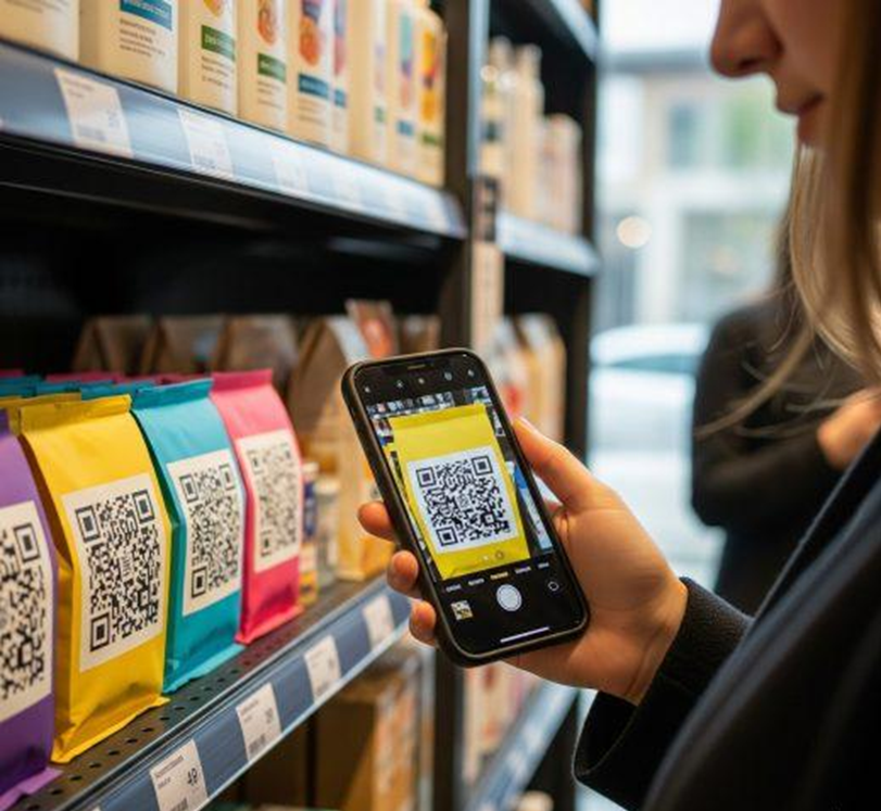 Инвентаризация имущества